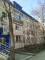 Продажа 1-комнатной квартиры, 33 м, Наурызбай батыра, дом 13 в Алматы - фото 6