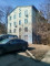 Продажа 1-комнатной квартиры, 33 м, Наурызбай батыра, дом 13 в Алматы - фото 7