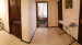 Продажа 2-комнатной квартиры, 61 м, Сатпаева, дом 37 - Ауэзова в Алматы - фото 7