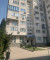 Продажа 2-комнатной квартиры, 62 м, Жарокова, дом 284/3 - Дунаевского в Алматы