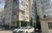 Продажа 2-комнатной квартиры, 62 м, Жарокова, дом 284/3 - Дунаевского в Алматы - фото 2