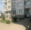 Продажа 2-комнатной квартиры, 62 м, Жарокова, дом 284/3 - Дунаевского в Алматы - фото 3