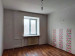 Продажа 3-комнатной квартиры, 61.7 м, Бажова, дом 347/3 в Усть-Каменогорске - фото 7