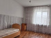 Продажа 3-комнатной квартиры, 61.7 м, Бажова, дом 347/3 в Усть-Каменогорске - фото 9