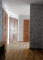 Продажа 3-комнатной квартиры, 61.7 м, Бажова, дом 347/3 в Усть-Каменогорске - фото 12
