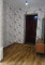 Продажа 3-комнатной квартиры, 61.7 м, Бажова, дом 347/3 в Усть-Каменогорске - фото 13