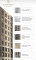 Продажа 2-комнатной квартиры, 66 м, Шарля де Голля, дом 21 - Тауелсыздык в Астане - фото 3