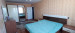 Продажа 1-комнатной квартиры, 31 м, Муканова в Караганде - фото 2
