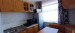 Продажа 1-комнатной квартиры, 31 м, Муканова в Караганде - фото 5
