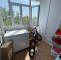 Продажа 3-комнатной квартиры, 68 м, Металлургов в Темиртау - фото 4