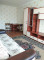 Продажа 2-комнатной квартиры, 45 м, Республики, дом 4/3 - Бараева в Астане - фото 2