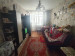Продажа 1-комнатной квартиры, 30 м, Жекибаева в Караганде