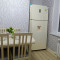 Продажа 2-комнатной квартиры, 58 м, Дюсембекова, дом 83/1 в Караганде - фото 16