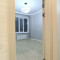 Продажа 2-комнатной квартиры, 58 м, Дюсембекова, дом 83/1 в Караганде - фото 7