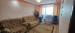 Продажа 2-комнатной квартиры, 44 м, 23 мкр-н в Караганде