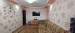 Продажа 2-комнатной квартиры, 44 м, 23 мкр-н в Караганде - фото 2