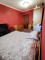 Продажа 2-комнатной квартиры, 44 м, 23 мкр-н в Караганде - фото 3