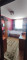 Продажа 2-комнатной квартиры, 44 м, 23 мкр-н в Караганде - фото 4