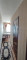 Продажа 2-комнатной квартиры, 44 м, 23 мкр-н в Караганде - фото 9