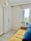 Аренда 3-комнатной квартиры, 64 м, Алматы, дом 2 - Кабанбай батыра в Астане - фото 5