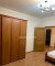 Продажа 4-комнатной квартиры, 99.5 м, Туран, дом 11 в Астане - фото 3