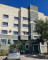 Продажа 4-комнатной квартиры, 99.5 м, Туран, дом 11 в Астане - фото 12
