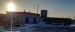 Аренда базы, 30000 м, Алихана Бокейханова р-н в Караганде - фото 4