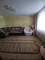 Аренда 2-комнатной квартиры посуточно, 36 м, Дюсембекова, дом 3 в Караганде - фото 6