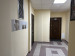 Продажа 2-комнатной квартиры, 70 м, Навои в Алматы - фото 13