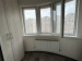 Продажа 2-комнатной квартиры, 70 м, Навои в Алматы - фото 9