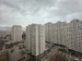 Продажа 2-комнатной квартиры, 70 м, Навои в Алматы - фото 16