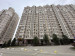 Продажа 2-комнатной квартиры, 70 м, Навои в Алматы - фото 17