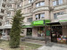 Продажа 2-комнатной квартиры, 70 м, Навои в Алматы - фото 19