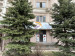 Продажа 2-комнатной квартиры, 70 м, Навои в Алматы - фото 20