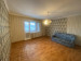 Продажа 2-комнатной квартиры, 52 м, Орбита-1 мкр-н в Караганде - фото 2