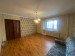 Продажа 2-комнатной квартиры, 52 м, Орбита-1 мкр-н в Караганде - фото 3