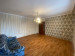 Продажа 2-комнатной квартиры, 52 м, Орбита-1 мкр-н в Караганде - фото 4