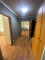 Продажа 2-комнатной квартиры, 52 м, Орбита-1 мкр-н в Караганде - фото 15