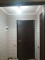 Аренда 2-комнатной квартиры посуточно, 36 м, Дюсембекова, дом 3 в Караганде - фото 12