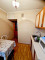 Аренда 3-комнатной квартиры, 56 м, Абылай хана в Алматы - фото 7