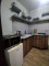 Аренда 2-комнатной квартиры посуточно, 36 м, Дюсембекова, дом 3 в Караганде - фото 23