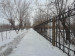 Продажа земельного участка, 25 сот, Республики в Темиртау - фото 5