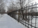 Продажа земельного участка, 25 сот, Республики в Темиртау - фото 6