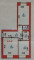 Продажа 2-комнатной квартиры, 49.3 м, Косшыгулулы, дом 14 в Астане - фото 15