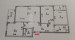 Продажа 3-комнатной квартиры, 94.7 м, Аль-Фараби, дом 30 в Астане - фото 10