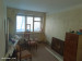 Продажа 1-комнатной квартиры, 29 м, Локомотивная в Караганде