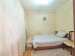 Продажа 2-комнатной квартиры, 50 м, Сатыбалдина, дом 9 в Караганде - фото 5