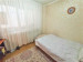 Продажа 2-комнатной квартиры, 50 м, Сатыбалдина, дом 9 в Караганде - фото 6