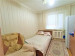 Продажа 2-комнатной квартиры, 50 м, Сатыбалдина, дом 9 в Караганде - фото 8