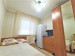 Продажа 2-комнатной квартиры, 50 м, Сатыбалдина, дом 9 в Караганде - фото 10